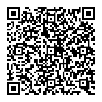 QR 067ba1e
