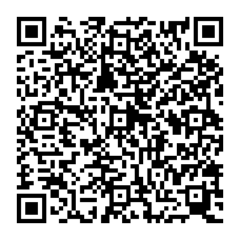 QR 067ba3f