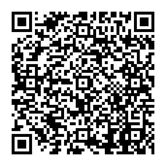 QR 067ba7c