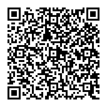 QR 067bcd8