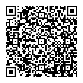 QR 067bf73