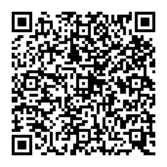 QR 067c094