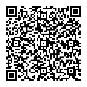 QR 067c21d