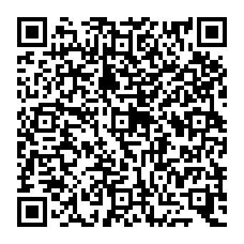 QR 067c231
