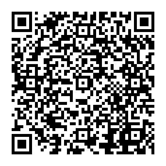QR 067c24f