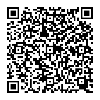 QR 067c48f