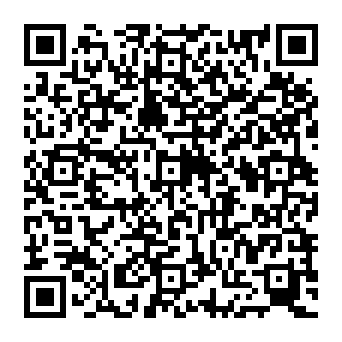 QR 067c53f