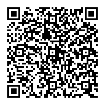 QR 067c93b