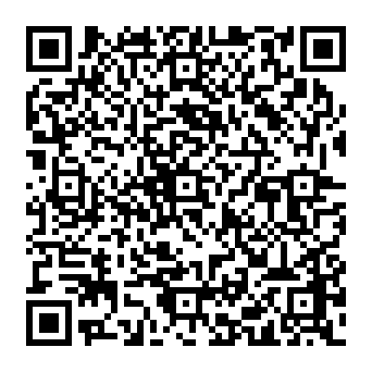 QR 067c992