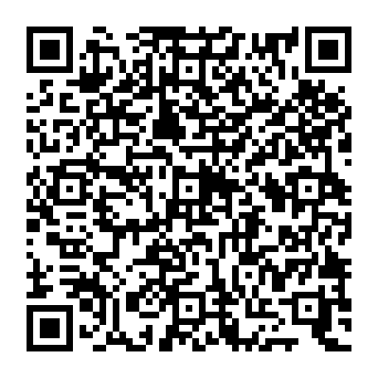 QR 067cc49