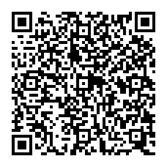 QR 067ccb2