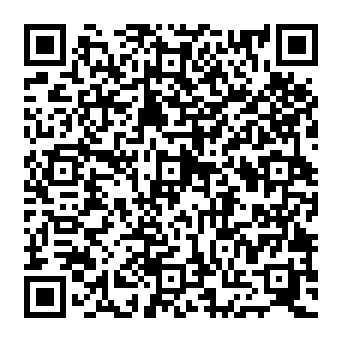 QR 067ccd2