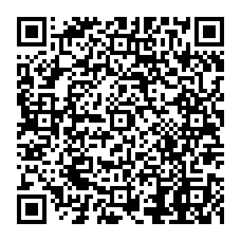 QR 067d223