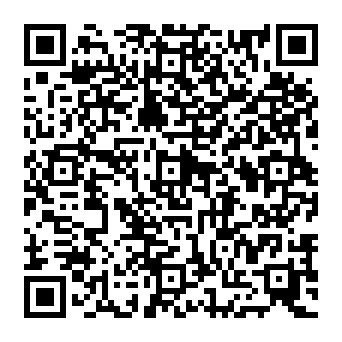 QR 067d4a4