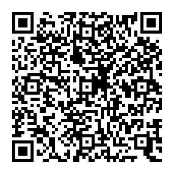 QR 067d629