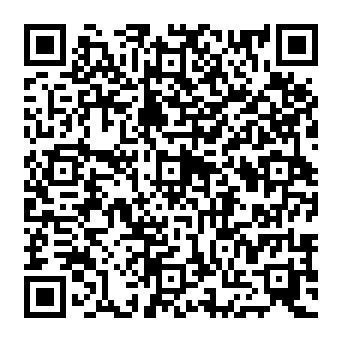QR 067d824