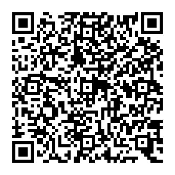 QR 067da2a