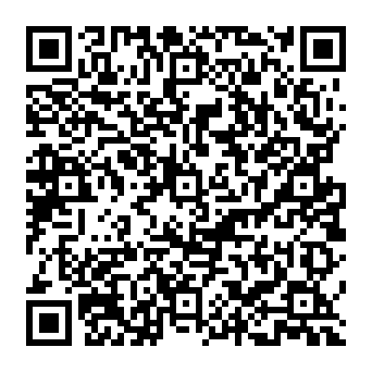 QR 067de0b