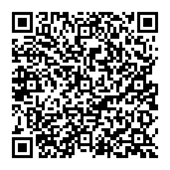 QR 067de6f