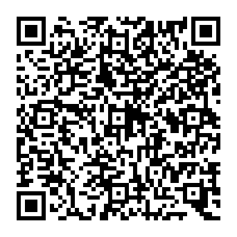 QR 067e211