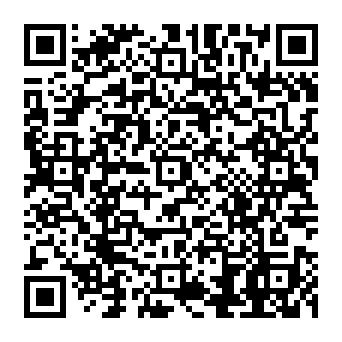 QR 067e473