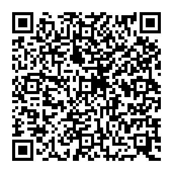 QR 067e8b4