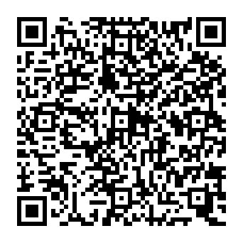 QR 067ec3c