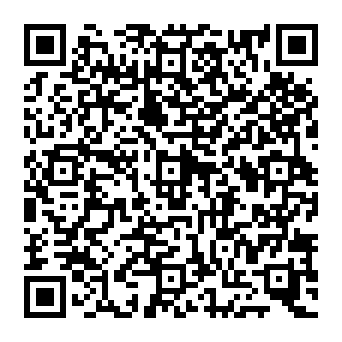 QR 067ecd5