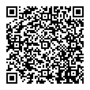 QR 067f65e