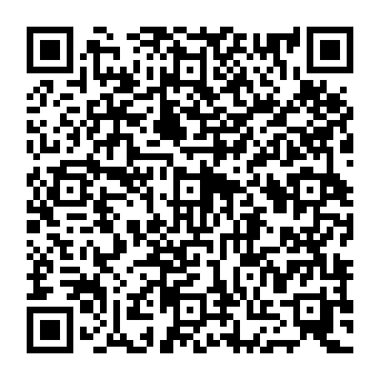 QR 067f9dd