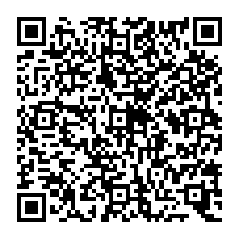 QR 067fa31