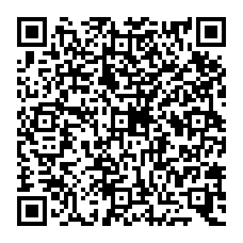 QR 067fe8a
