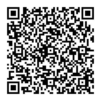QR 067fec5
