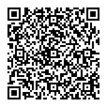 QR 067ffd3
