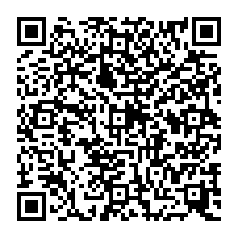 QR 06800cd