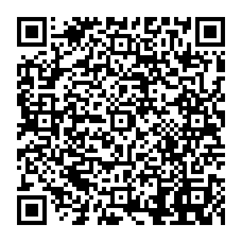 QR 0680674