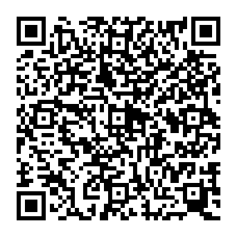 QR 06806d6