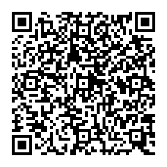 QR 0680e8d