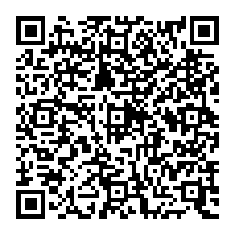 QR 06810e8