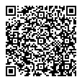 QR 068158c