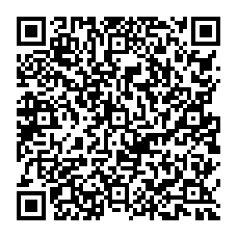 QR 0681629