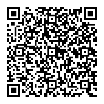 QR 06819d8