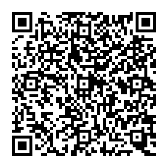 QR 0681a57