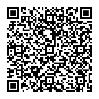 QR 0681afa