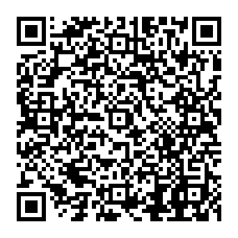 QR 0681c1b