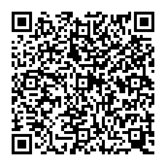 QR 0682246