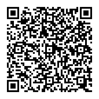 QR 0682252