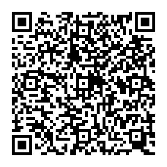 QR 0682296