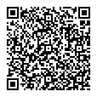 QR 068229f