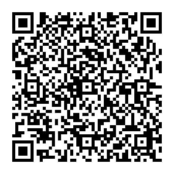 QR 068237e